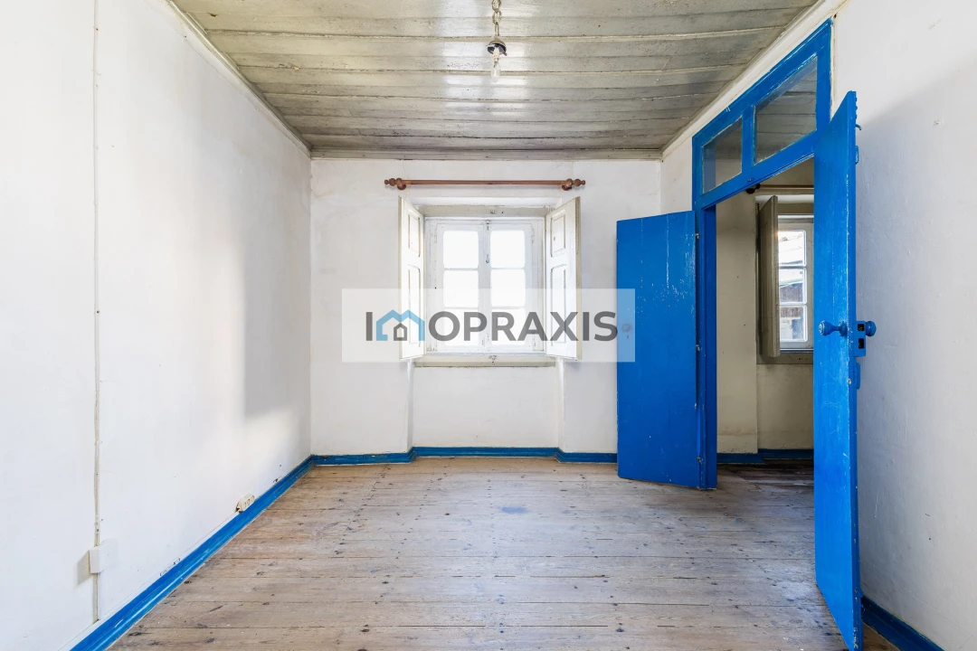 Moradia T4 para Venda em Chamusca e Pinheiro Grande Foto 8