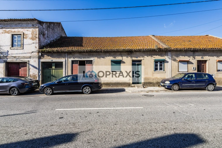 Moradia T4 para Venda em Chamusca e Pinheiro Grande Foto 2