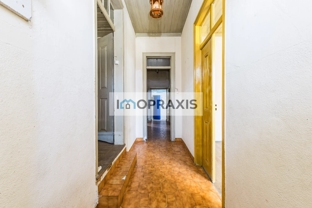 Moradia T4 para Venda em Chamusca e Pinheiro Grande Foto 4