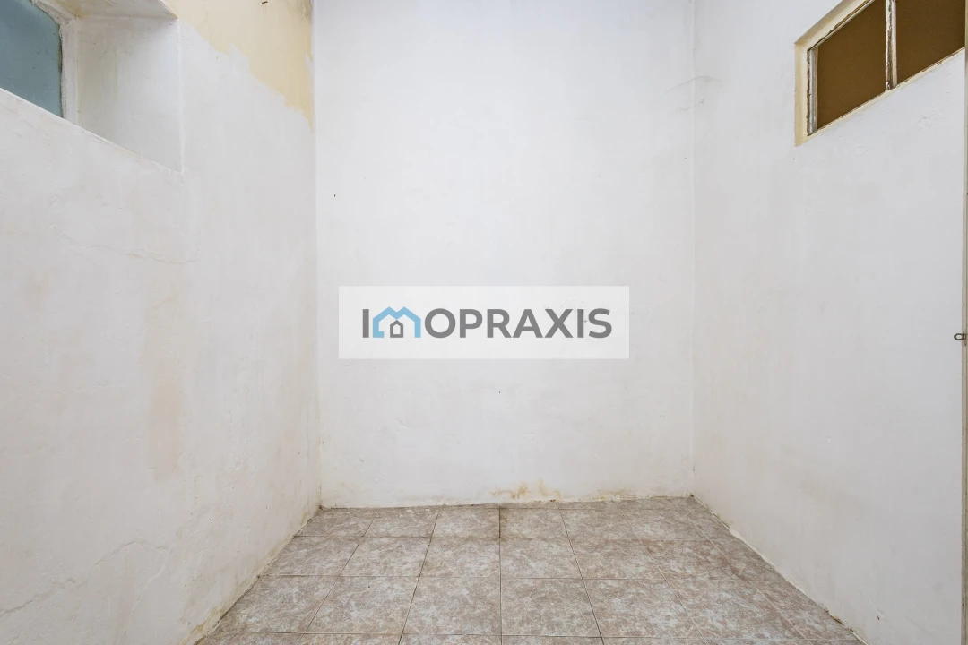 Moradia T4 para Venda em Chamusca e Pinheiro Grande Foto 14