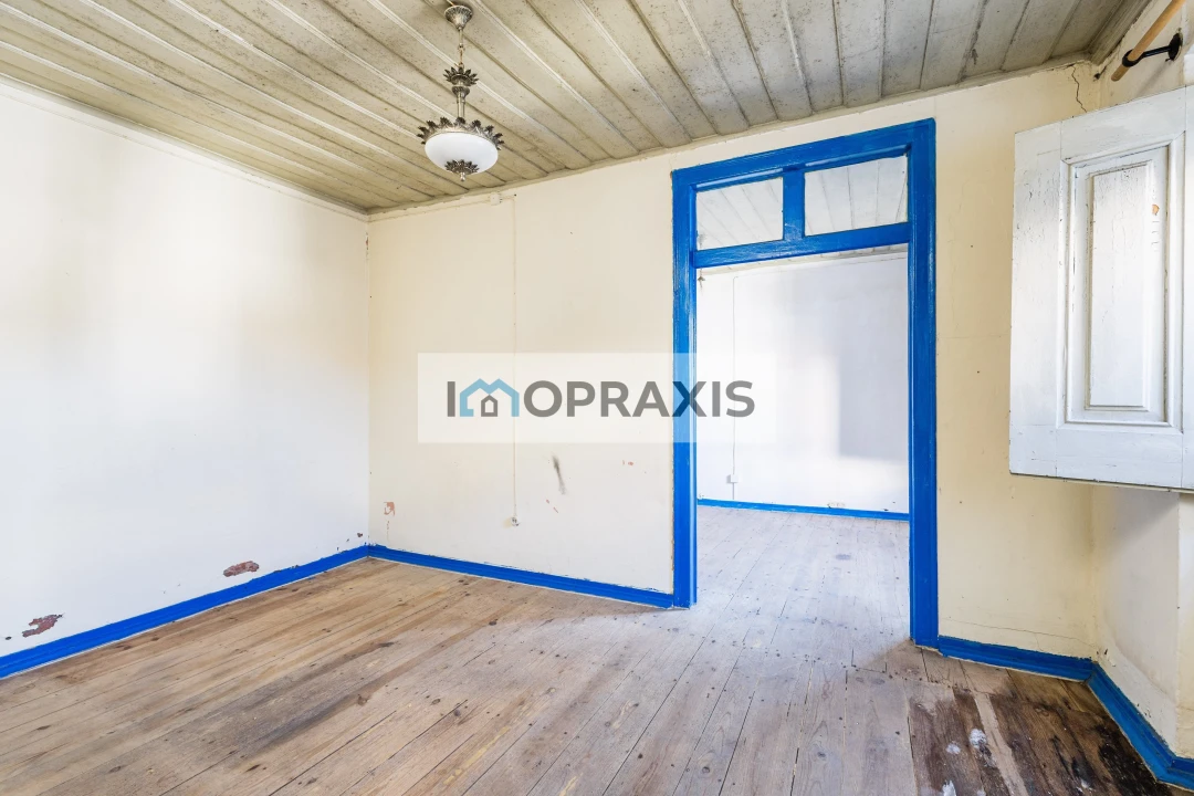 Moradia T4 para Venda em Chamusca e Pinheiro Grande Foto 10