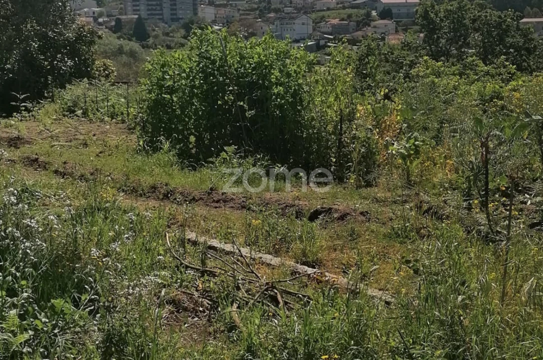 Moradia T2 para Venda em Lordelo Foto 36