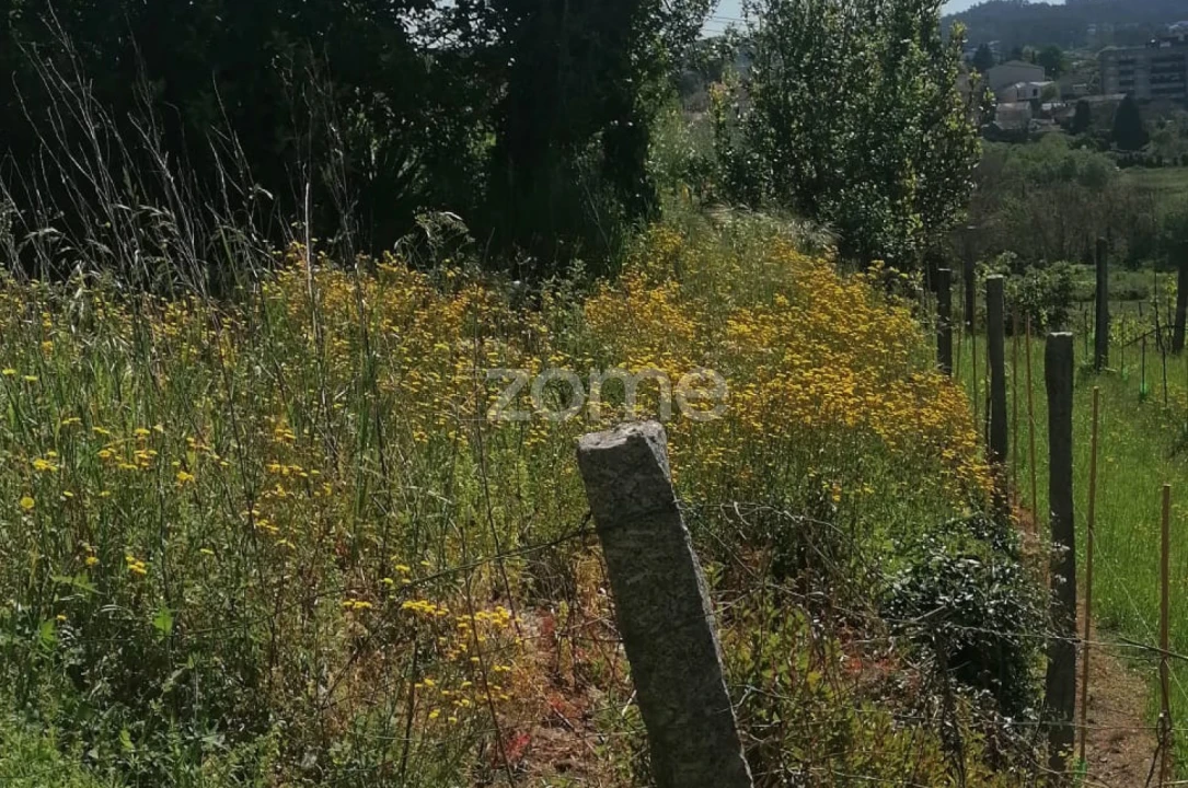 Moradia T2 para Venda em Lordelo Foto 37