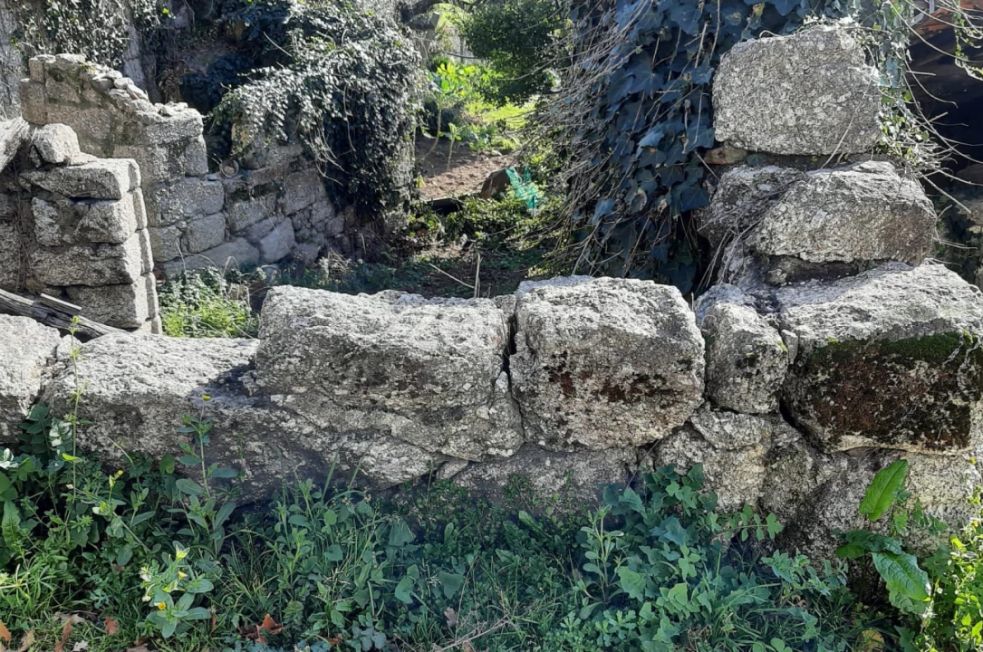 Moradia T2 para Venda em Lordelo Foto 12