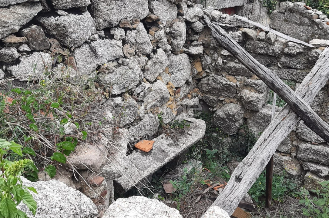 Moradia T2 para Venda em Lordelo Foto 18