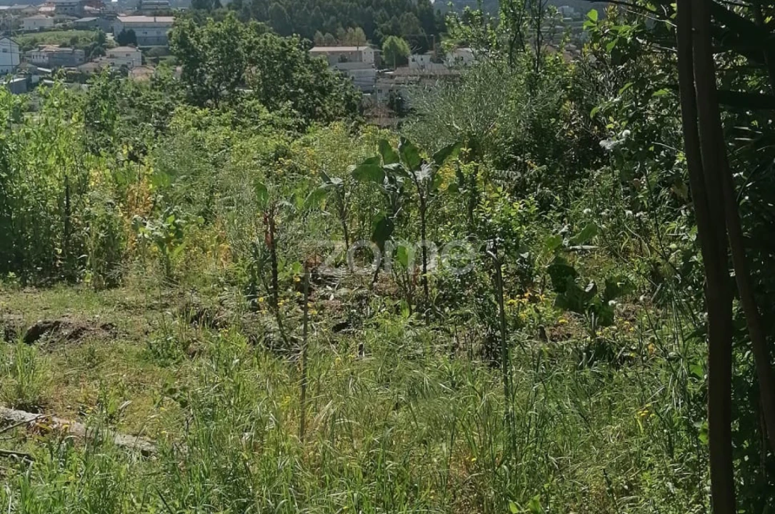 Moradia T2 para Venda em Lordelo Foto 34