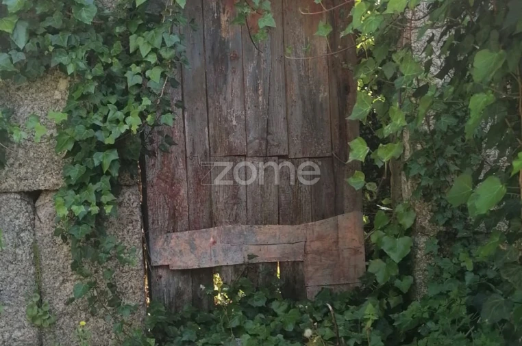 Moradia T2 para Venda em Lordelo Foto 24