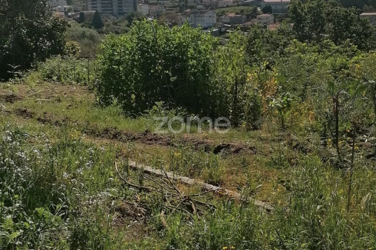 Moradia T2 para Venda em Lordelo Foto 36