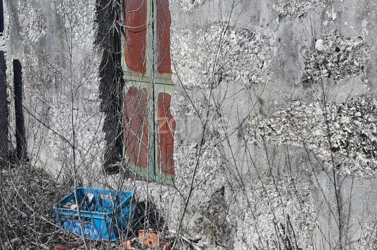 Moradia T2 para Venda em Lordelo Foto 20