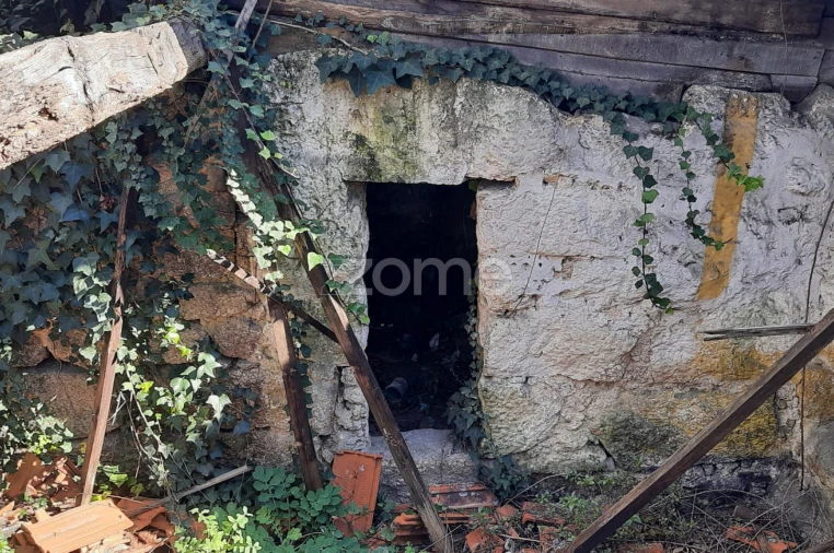 Moradia T2 para Venda em Lordelo Foto 22