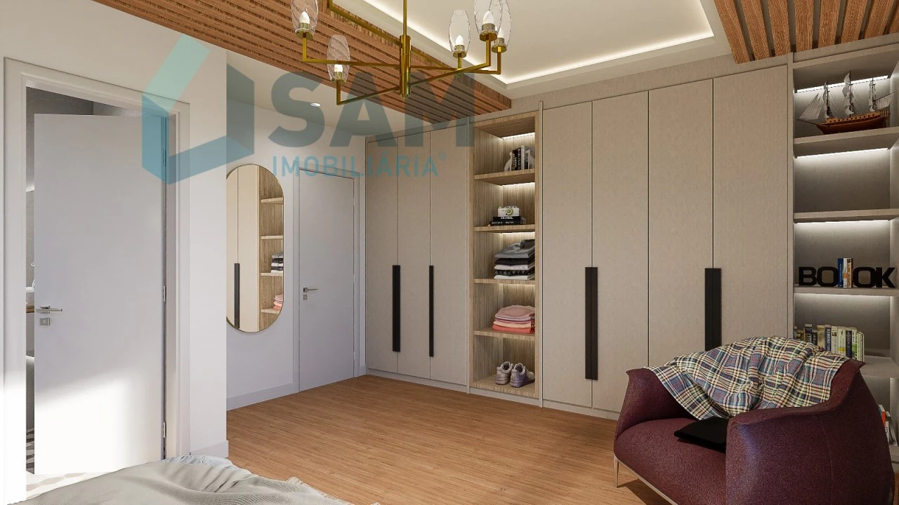 Terreno para Venda em Santa Barbara Foto 6