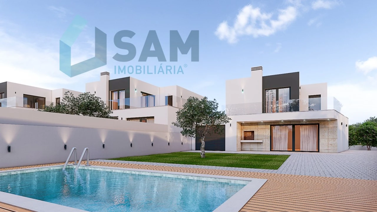 Terreno para Venda em Santa Barbara Foto 16