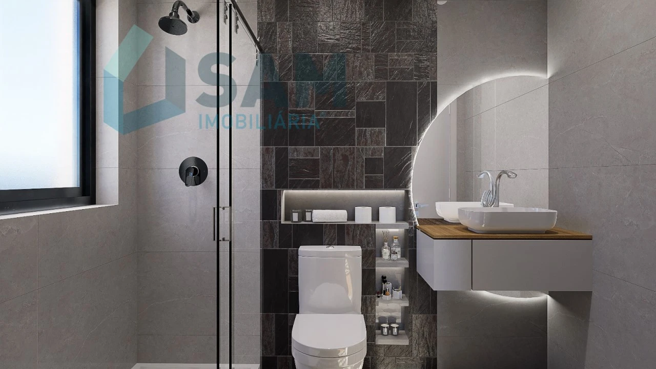 Terreno para Venda em Santa Barbara Foto 13