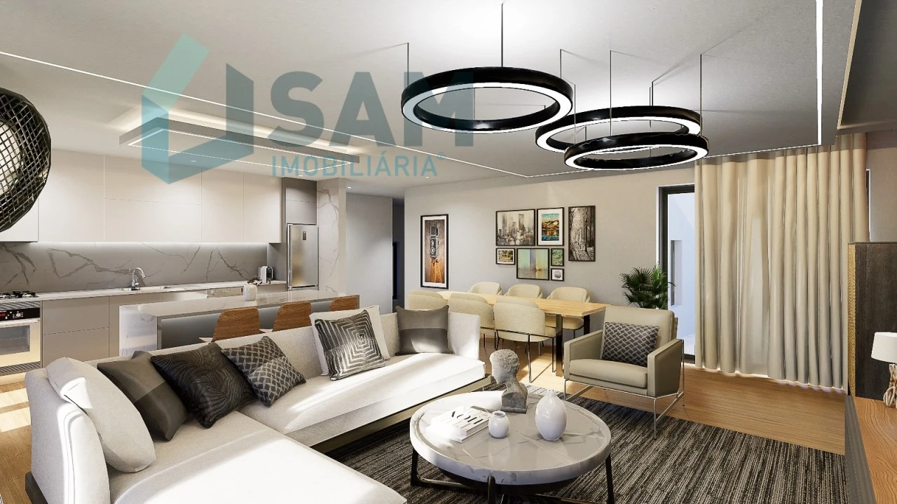 Terreno para Venda em Santa Barbara Foto 15