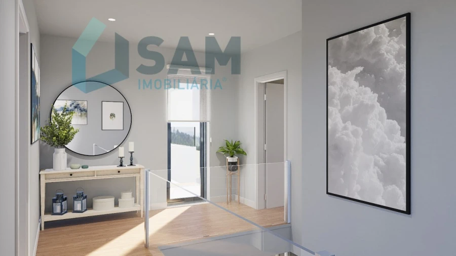 Terreno para Venda em Santa Barbara Foto 9