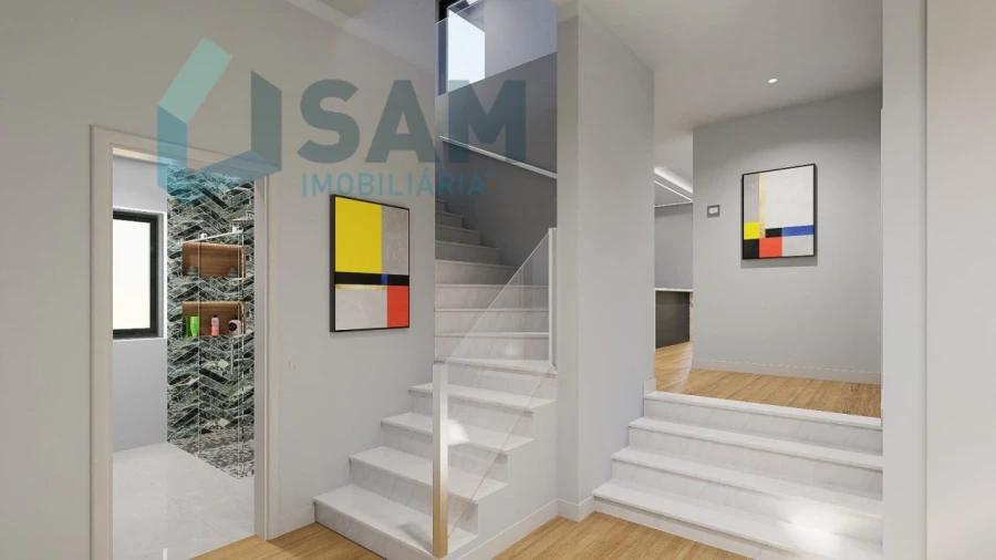 Terreno para Venda em Santa Barbara Foto 10