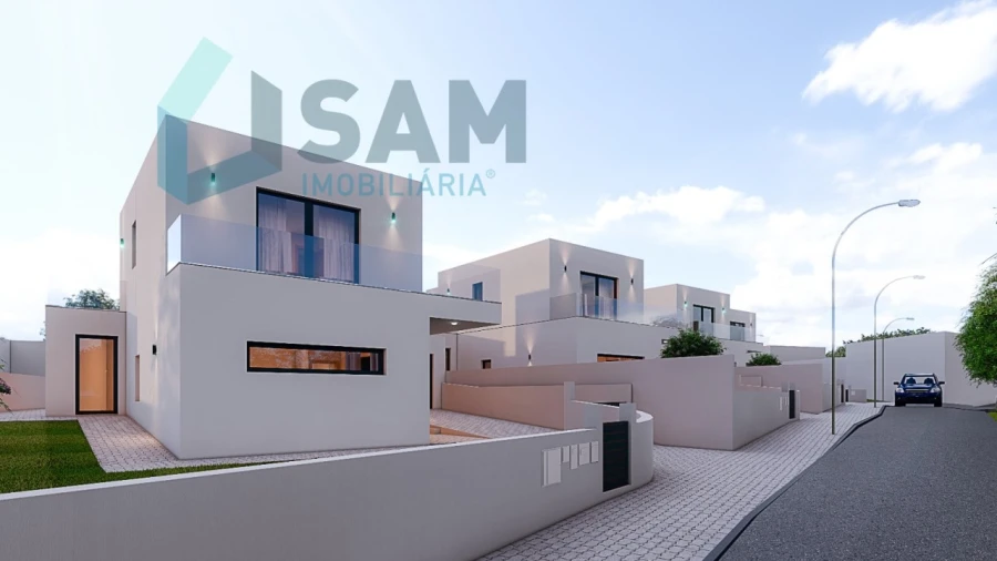 Terreno para Venda em Santa Barbara Foto 8