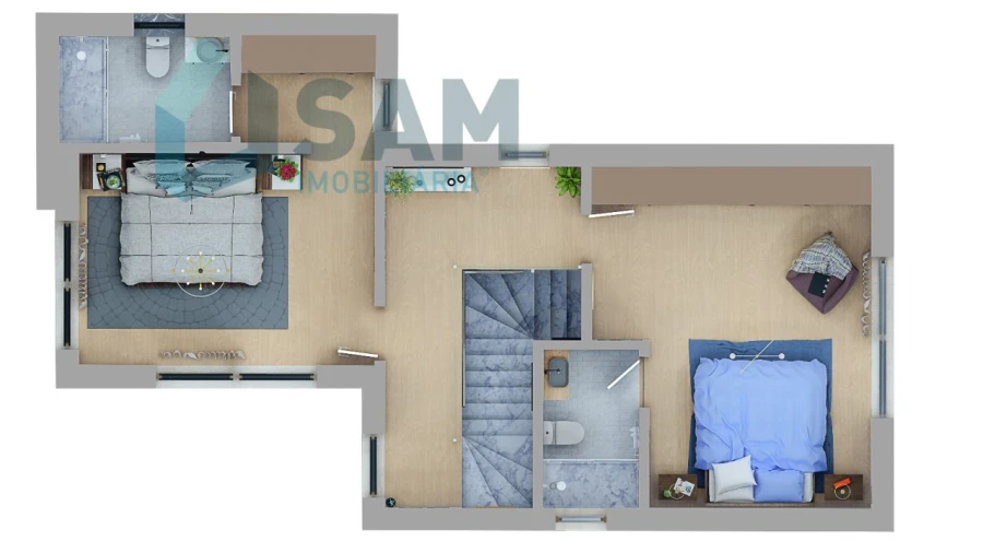 Terreno para Venda em Santa Barbara Foto 17