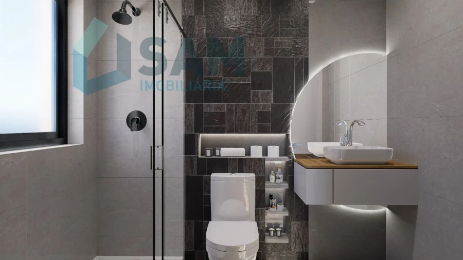 Terreno para Venda em Santa Barbara Foto 13