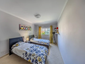 Moradia T5 para Venda em Boliqueime
