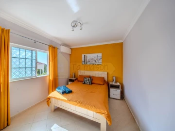 Moradia T5 para Venda em Boliqueime