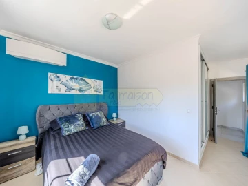 Moradia T5 para Venda em Boliqueime