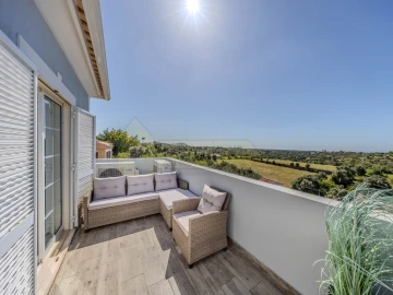 Moradia T5 para Venda em Boliqueime