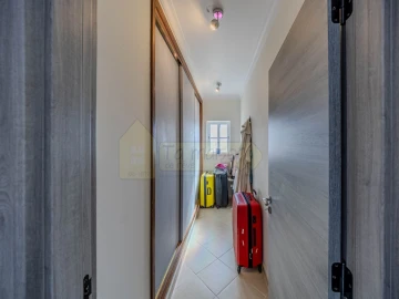 Moradia T5 para Venda em Boliqueime