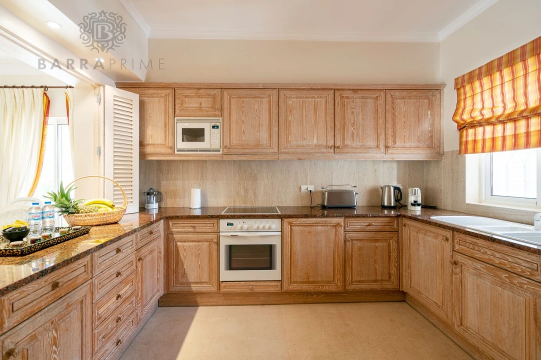 Apartamento T2 para Venda em Almancil Foto 4