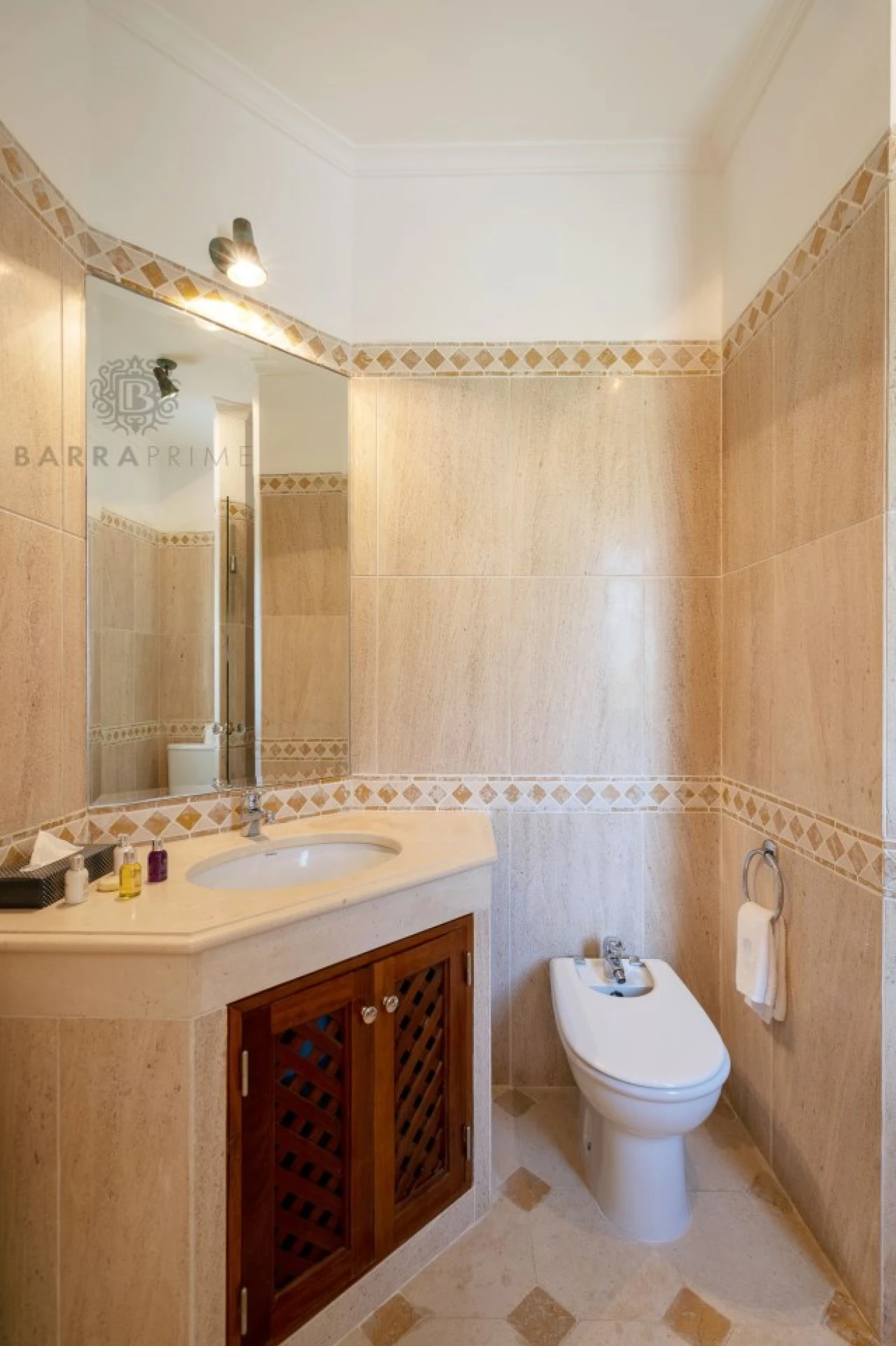 Apartamento T2 para Venda em Almancil Foto 10