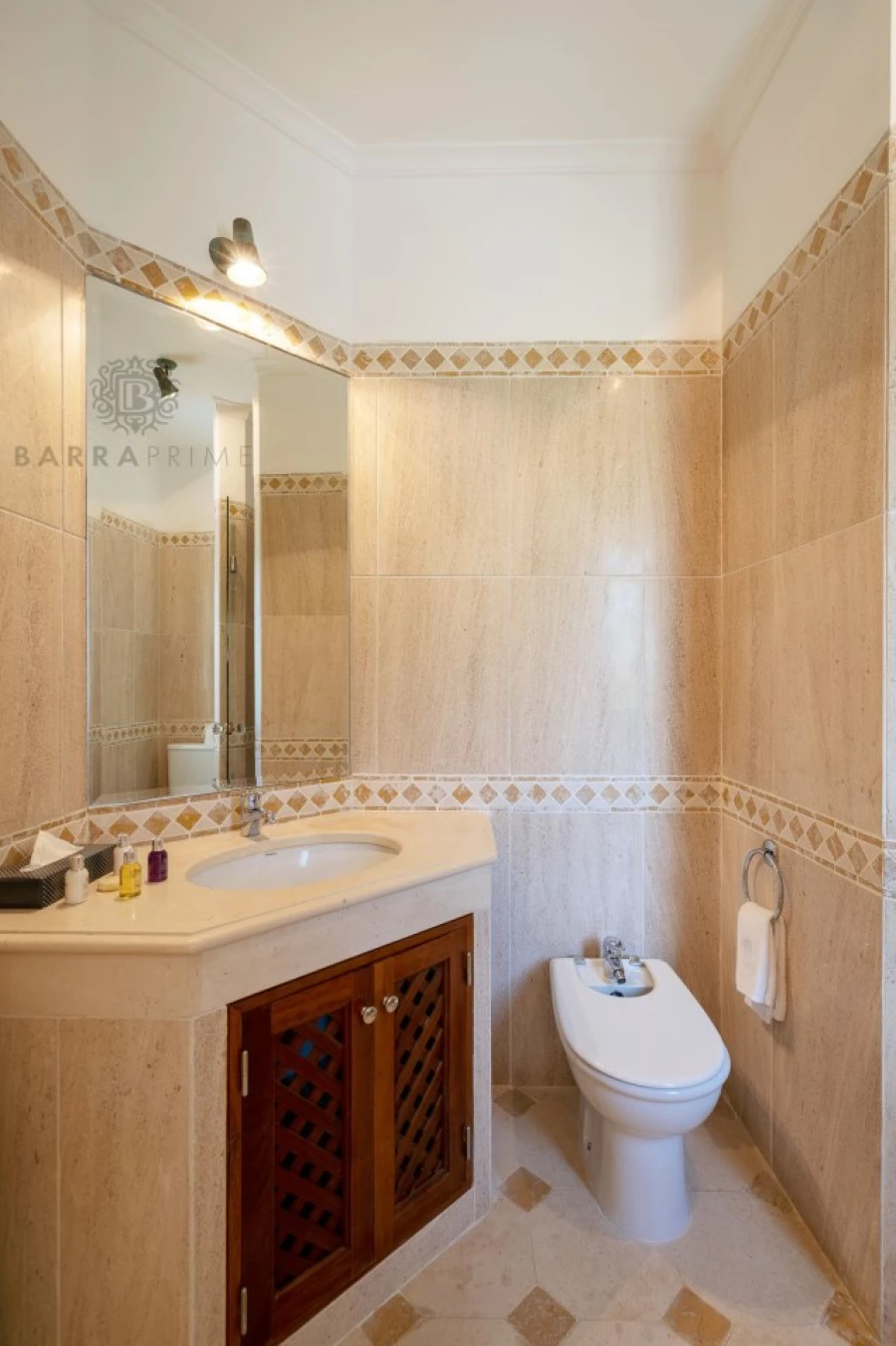 Apartamento T2 para Venda em Almancil Foto 10