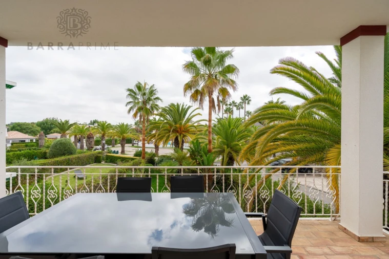 Apartamento T2 para Venda em Almancil Foto 13