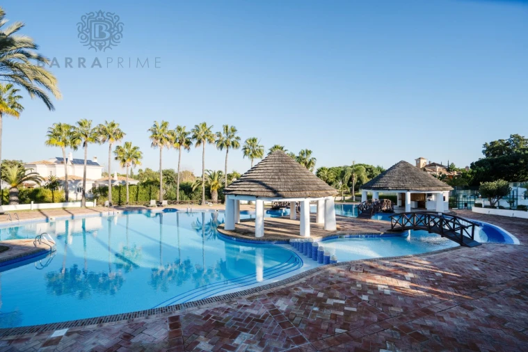 Apartamento T2 para Venda em Almancil Foto 15