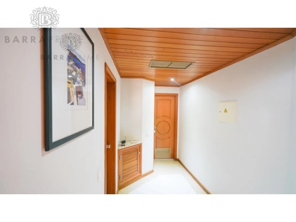 Apartamento T1 para Venda em Albufeira e Olhos de Água Foto 2
