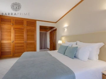 Apartamento T1 para Venda em Albufeira e Olhos de Água