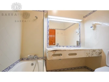 Apartamento T1 para Venda em Albufeira e Olhos de Água