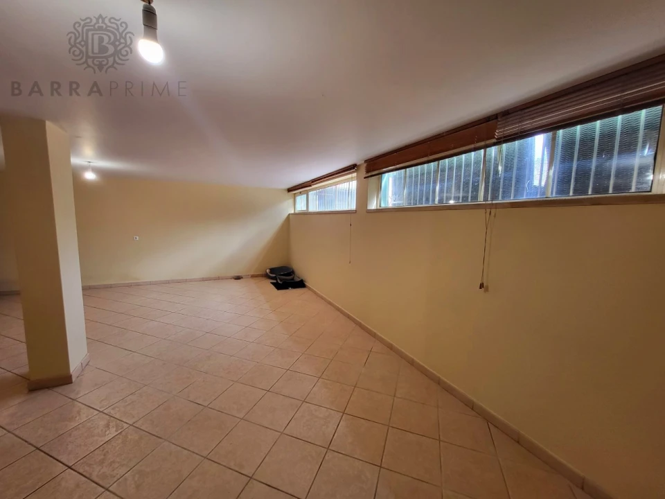 Moradia T4 para Venda em Almancil Foto 28
