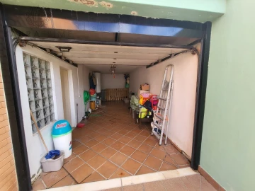Moradia T4 para Venda em Almancil