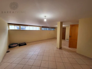 Moradia T4 para Venda em Almancil