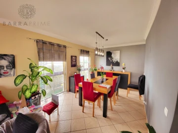 Moradia T4 para Venda em Almancil