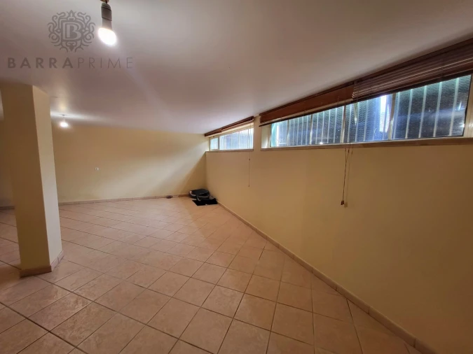 Moradia T4 para Venda em Almancil Foto 28