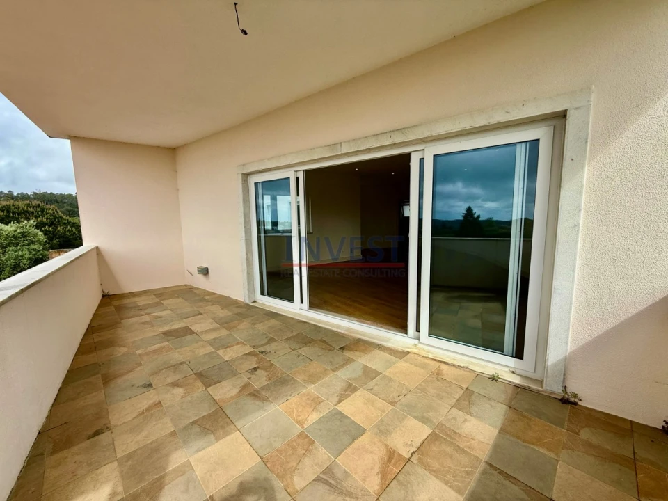 Moradia T4 para Venda em Queluz e Belas Foto 35