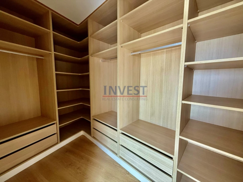 Moradia T4 para Venda em Queluz e Belas Foto 23