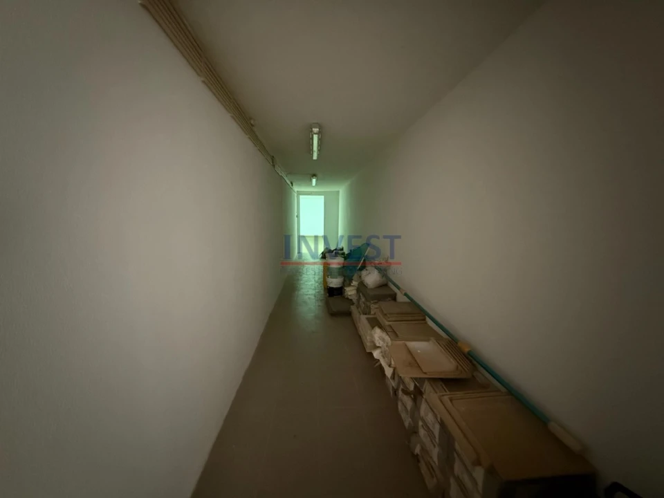 Moradia T4 para Venda em Queluz e Belas Foto 46