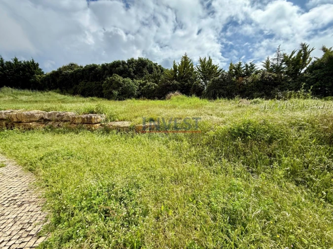 Moradia T4 para Venda em Queluz e Belas Foto 5