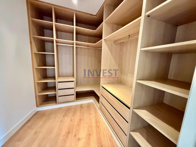 Moradia T4 para Venda em Queluz e Belas Foto 24