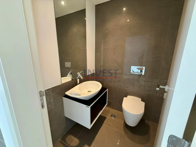 Moradia T4 para Venda em Queluz e Belas Foto 17