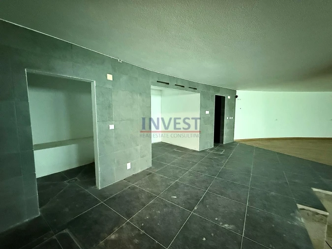 Moradia T4 para Venda em Queluz e Belas Foto 40