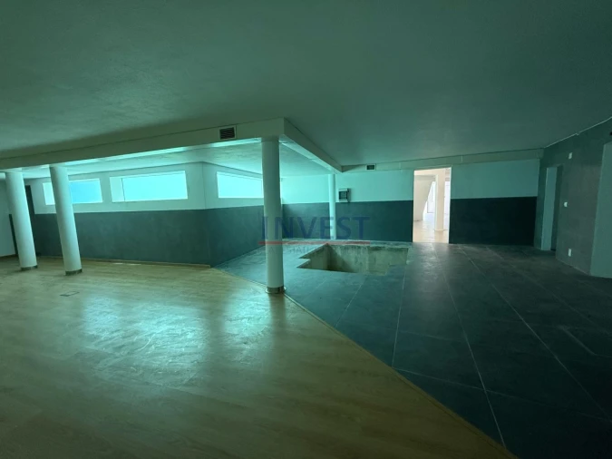 Moradia T4 para Venda em Queluz e Belas Foto 41