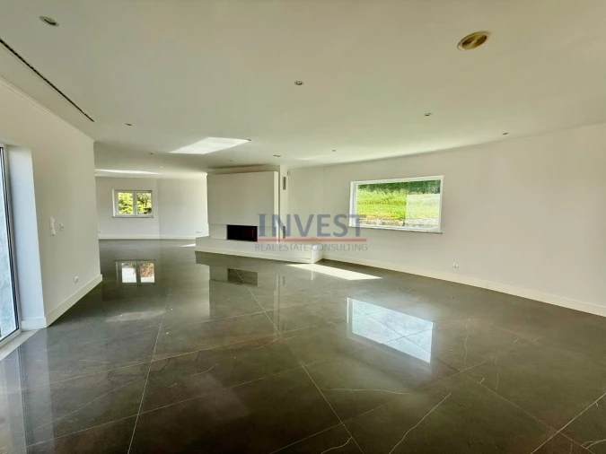 Moradia T4 para Venda em Queluz e Belas Foto 7